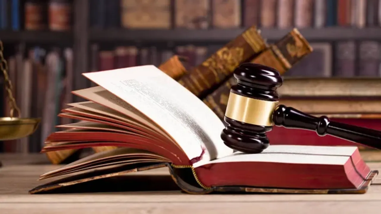 Avukat Melih Başyiğit | Ayrancılar Avukat, İzmir Avukat, Torbalı Avukat